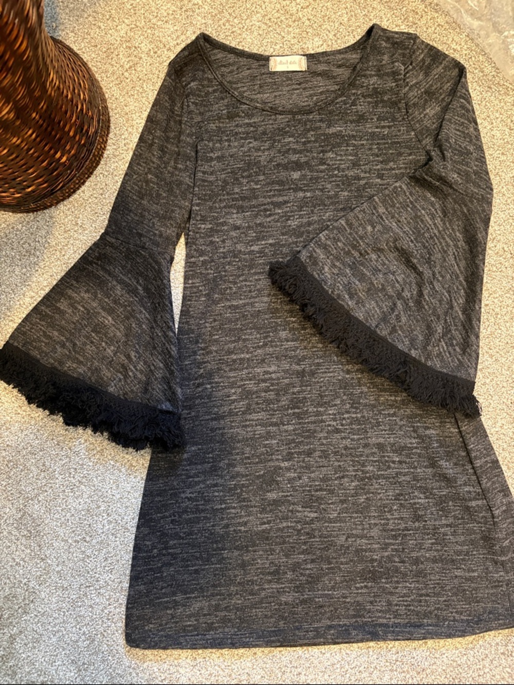 Altard State women’s knit dress